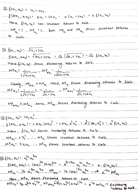 o sualu. eu 2 km, t2½ ite easing.メetuns to scale MP @dls, ,ゾ꿱»,