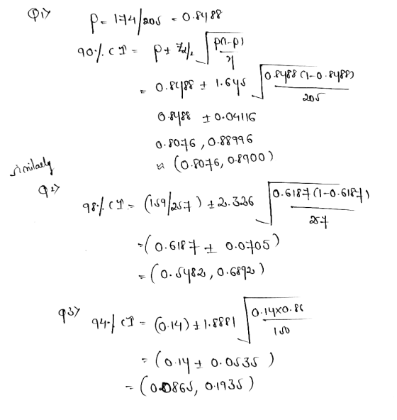 qiy POP) p= 144/2005 - 0.5488 907.69 = pt talle ] 10.8488 (1-0.syss - 0.8488 + .640. Jos 0.8488 10-04116 205 0.80.16,0.88996