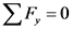 ΣΕ, = 0
