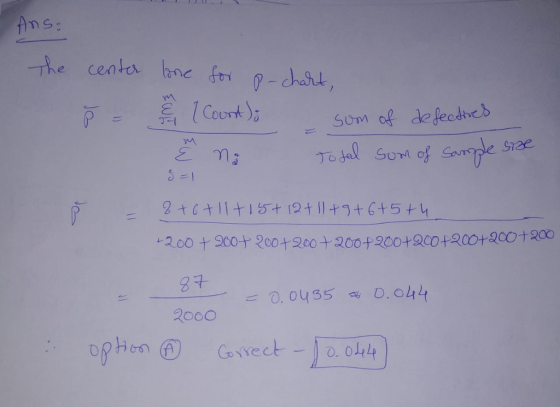 An s e cen 1 Court); Sum of de 7 6 89 2p00