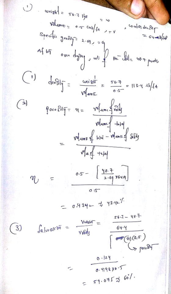 va Soecai« rav 2 umt ャ州 rf 64. ,12
