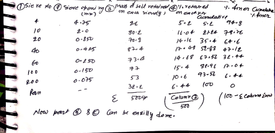 、/.finn 4.35 O 832 40 0-425 g2» 4 7 3-4 eo ち。 43-52 (. 44 5 3 Pam me.