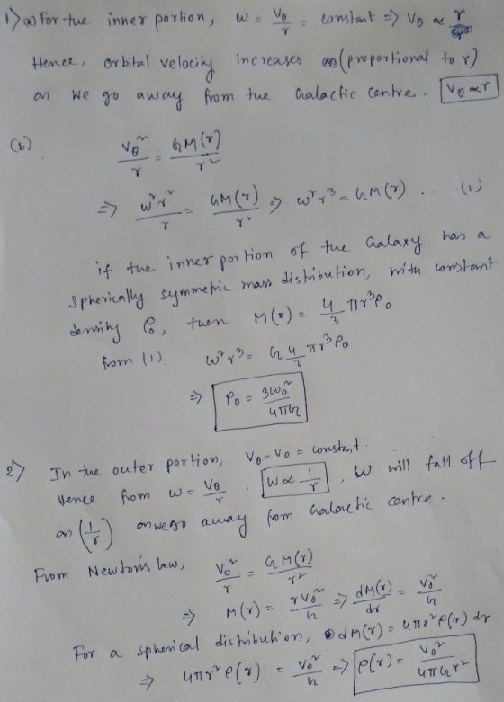 Hento-, orbital ve look 써(pro Pothora/ tor) increases on We a aw Cb) v) 6M(r) wべ him bufer orhon h. dイ in