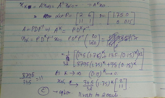 UK - ARGI= A ²4-2= = Ano Ato Let P=126 1.750 7 A = PD PT = AK _ Poker NK = PD k P - No Poket / 30 T20 [ 1245 (1.76) 4 1135./0