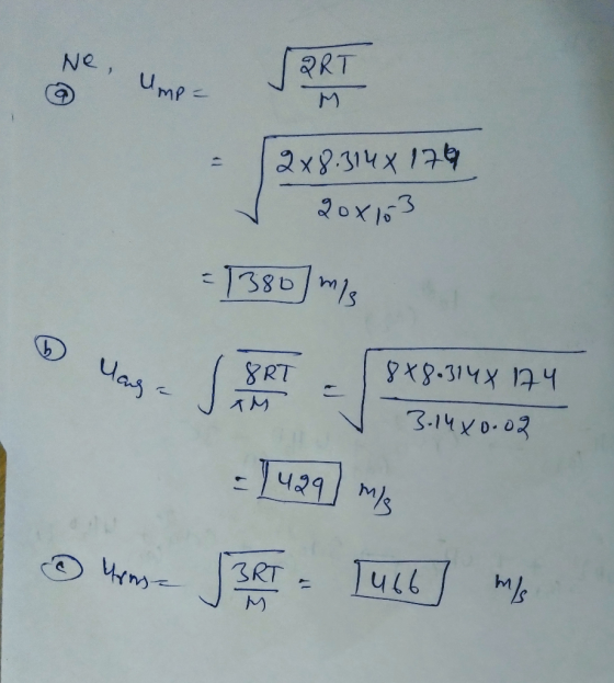 aRT Ne, 2x9.314x 179 20X163 -380ms 8-314x 124 RT Uas 3-140.02 u29 MS 3RT