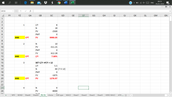 - vo a 1x 2 ENG , 09:13 | 29-03-2020 25 ... X - GF23 _ FY x fix FZGA GB GC GDGE GF GG GH GIGJGK GL GM GNA I/Y N 18 -2500 Nm