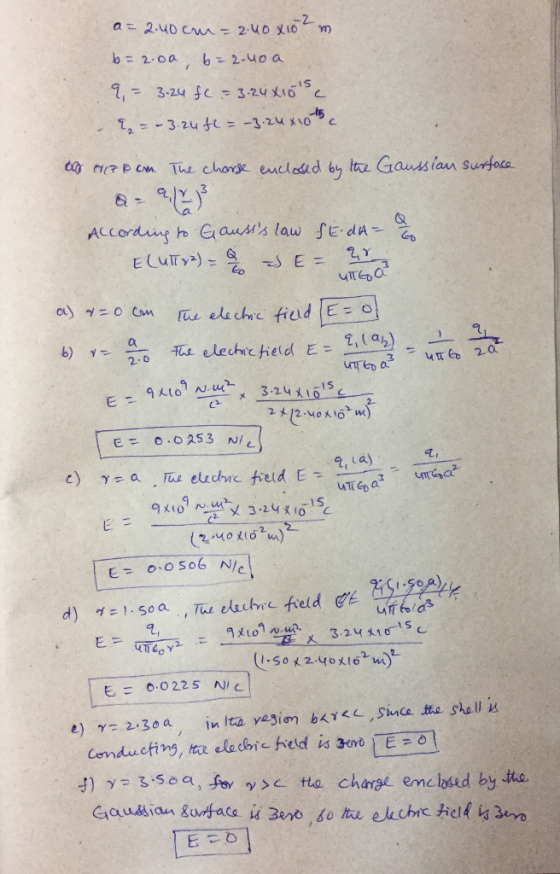 b 2.oa, b2.uooa 3.2411615 2メ12.uo 시6w. E= 0.0253 N/ 2 E= 0.0225 N, c )ea, festa change emcled by ta.