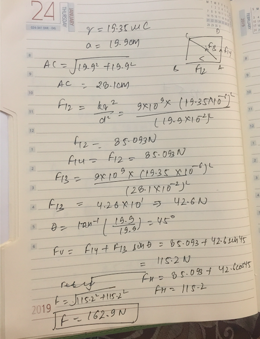24 78う 4 15 1 122 28 29 303 24-341 (WK 04 a= 19.90m -一幻し tて2-9, N-