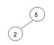 5 2
