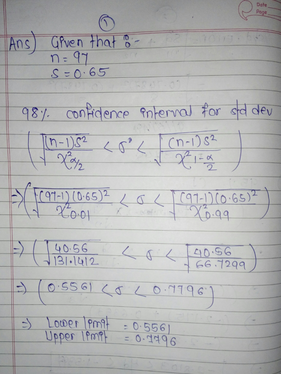 Date Page h-82 /2 0 01 40.56 乀1 131-1412.