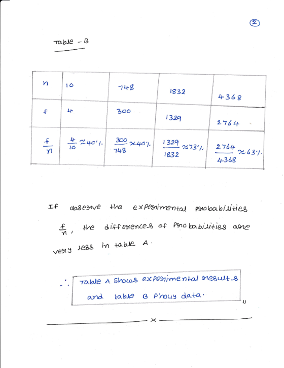 749 832 4368 300 329 276 4 1 329 lo לא31.| 2764 749 1832 631 4-363 f the dicf enences of Pno lobiuties aone vesny Je88 im table A and table G Pouy data