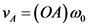 - (0A)
A
