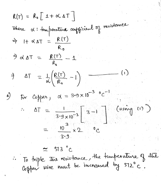 R. (Using 3 9 x l0 3 3.9 512. C . 0 wire ut be.