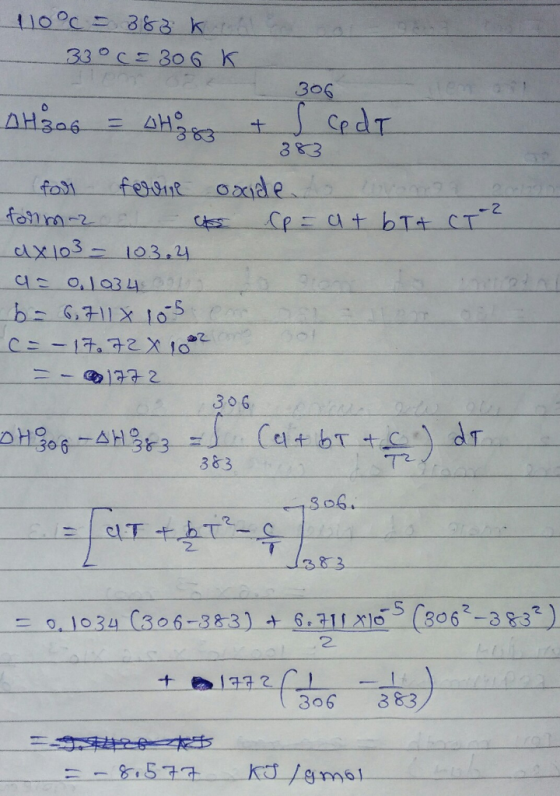 33° С드 306 K 306 3 83 -2 or-2 3 9133-2 306 383 2 2 306 3 83