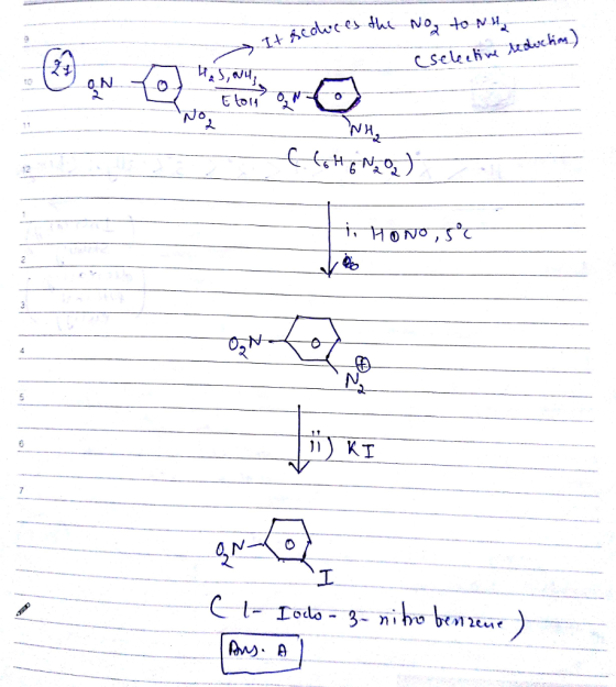 NH 2 HONO,s /N e)1 211