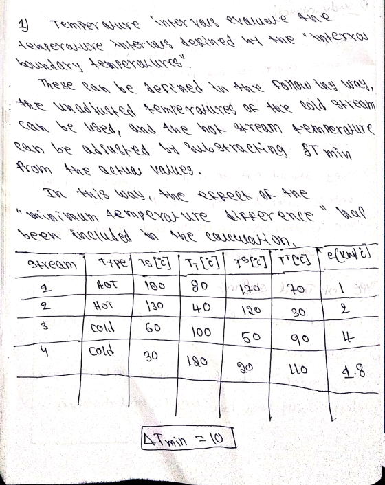 | 1 Теореске қос ү44, s um) е мое temperature interrous devined by the interra \syaabrч <spex[.. . These can be defined in t