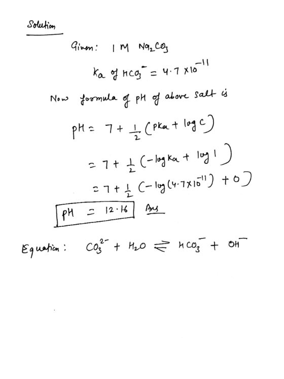 Sotuton וב