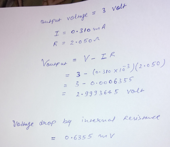 Qfuvolnye3 val R 2。050,n. = 3-0 00 06355 2-999 3645 vol 6355 a