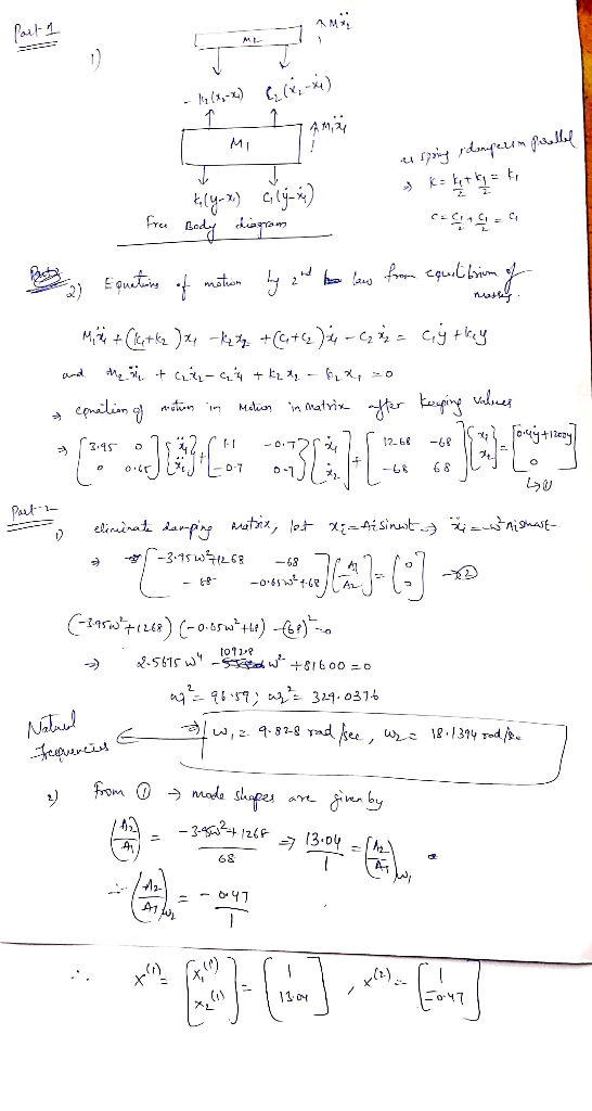 ブ 지15-0 to11 )From 68 A1 Xt