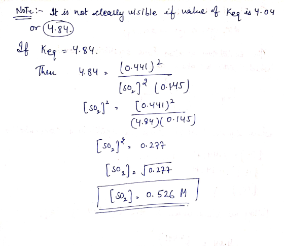 Note: It is not clearly visible if natue of keg is 4.04 or (4.४५ AL_Key - ५.१५ Theiu ___५.४५ , (०.५५()2 4.84 ; icona (0.445)
