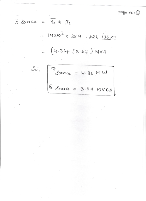 Page,10.⑤ &Sources 3 dource ource 36
