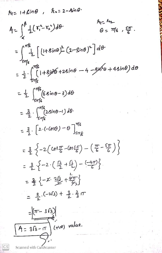 Y4= Itsine ; &n= 2-sing. ry=k 4-1° 4651-) d. 6 - 16, San 4 [+ging] (2–eno) ]de Istilo me = Nha (1+8376 +28ino – 4-815+ 4sin