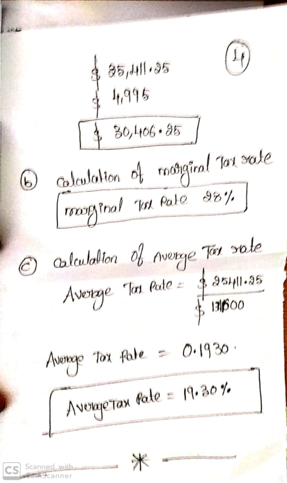 35,441.26 4,995 1 30,406 • 95 Calculation of moosgirol Tar sale roosginal Vol. Pale 98% © Da © Calculation of overge Tan sole