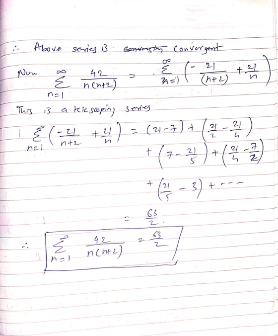 Above series 3 Convention Convergent 21 쿼리 (ht2) BW Nem 4의 M8 42 ncht2) 의 This 13 a kkscoping series 민 (금- 는 리 nt2 님 ) - (-3)