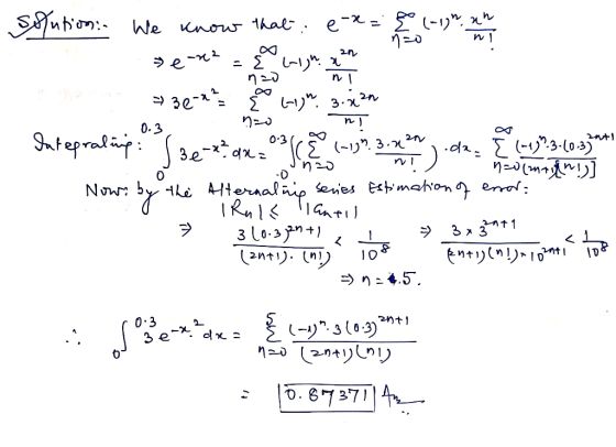 solution. We know that explore the one 0.3 na0 = 362 113. 3.x Satepralip. S seriam.be -usammy.cz. Bu yog, a - Rais Planell N