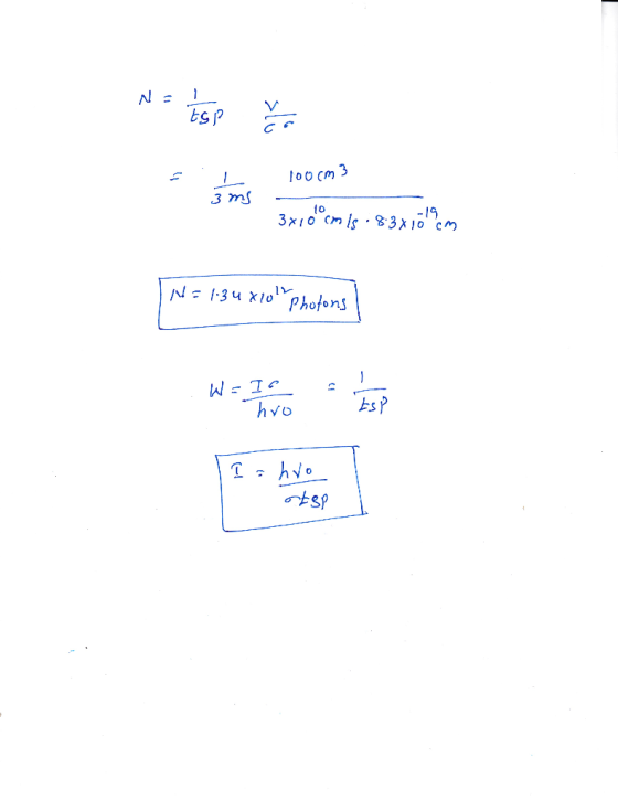 3 ms 10 -19 าร 上s 0 tsp