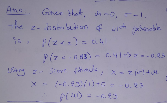 ns: escensk 1-0.23)(1)+0=-0.93 =