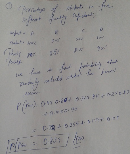 9/ 0.3a 0255 171 0.o T pao = 0.839