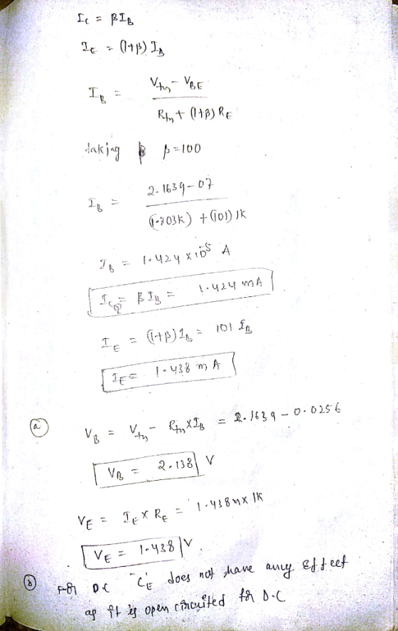 100 ← 2-1639-07