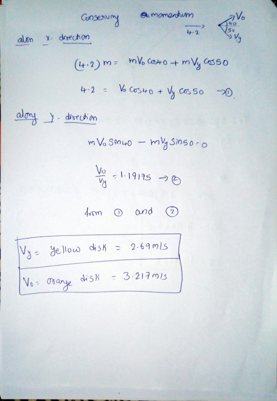 Consesv er Vo 4 o 5o L+.2 aln X drechon L+.2 -dist Vo lou。