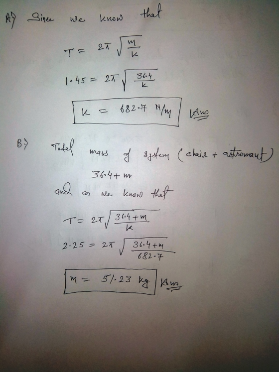 Lk 8 2.252T 364M