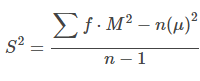 Σ1 - Μ? – η(μ)? s2 η –1