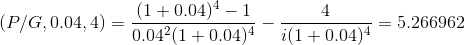 796997S = Amy _+(100+ 1)! (500 + 1),500 – = (1 voo9/d) 1-(100+ 1)