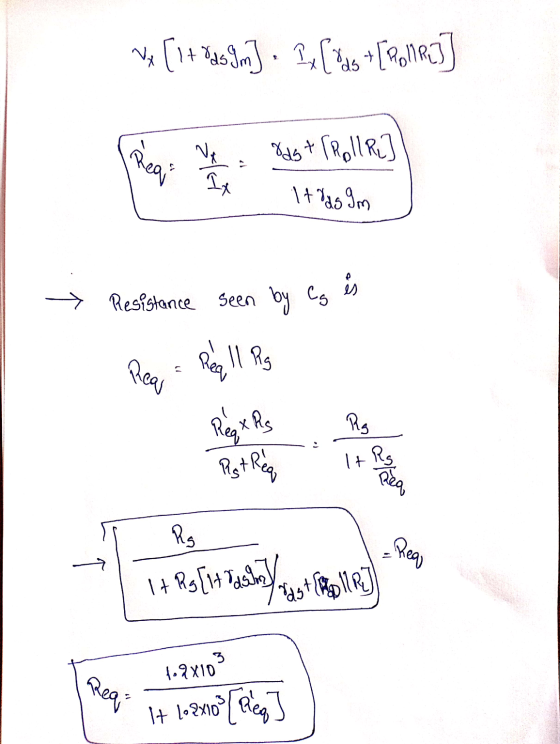 Na [1+ 723 903 · 14 [75+ [role]] Ag+ [Roll Re Reg. He Ix Itras Im és T Resistance seen Reas by Cg Reall Rg Rage as This Rot I