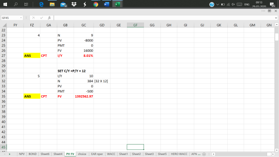 - 09:13 vo a 1x 2 ENG , ° 29-03-2020 ... o | 25 | X GF45 x FZ fie GA FY GB GC GD GEGF GG GH GIGJ GK GL GM GN A 22 23 4 N 9