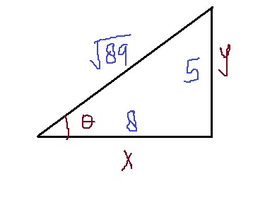 8. ២/Y 3 X
