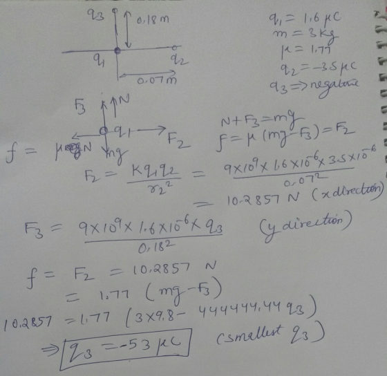 12 .07m F-- K1-12- 9x,8x1, 6 x,ohx3.sx,s* 一 F, = 9xoM /.bxib6 ㅅ La Cudiretton) 0, 182