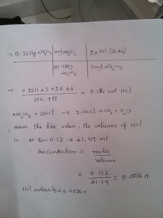 2 x3 6. 460,152 m Hc) /o5. 988 9803 + 2Hel → 2pac) t.tq t HO Na Co 41-8)-0.23-2, 41,57 m] 41: 59 こ 0.0034 rt