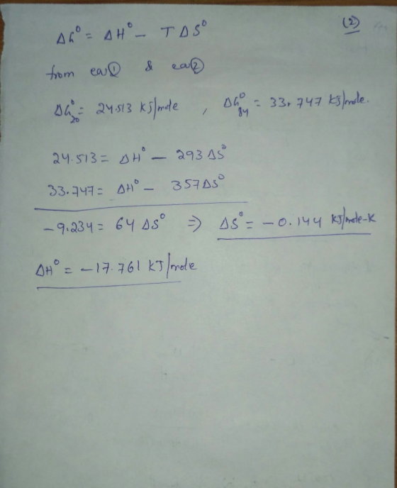 & eak trom eae D: 24513 kj mde - 33, 747 ksmle / 24-513- H-293 4S 33.4 AH- 357AS -9.234 64 AS AS O. 144 kmde-k OH-17M-361KTmd