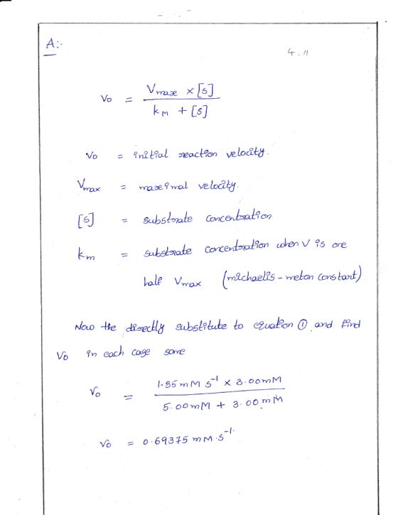 [5 substate cert ton ら ale v machoelts- weton Co on and Pid