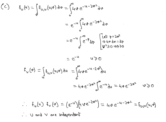 лемо п (мърмәдөрм ә (ew)© – -(-n-° 7 = (༤-༠༩༤ hང ཀ-༠） - （༠) *Cr7+ ་་ ༠ཛ ཝ - * = i༩ - - - *ཏྭཱ = རང པ་ཙ་ – ur ༢༠༤)* j – (༩) a
