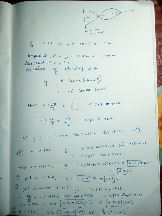 Amplatodı Άニブss 4.ycm _ o.oYum pened T- 3.64 3 6