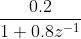 0.2 10.82 1