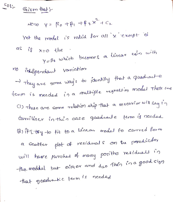 Yet the dat is valid lov atl x eviepe o ea, with Y-β.whCch become Salinear tevm is necded i> velimode Thore ne e γ.ahon ship tuat a re en term is needod a, ip[.tGy-to fit to a Lncas modㅚ ea γ ve d to ro YesI moddel but eithex and dso h a good ci3n