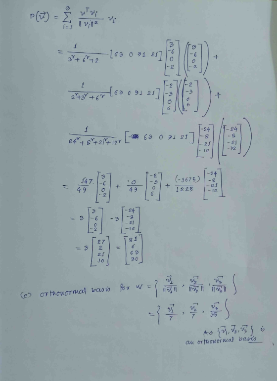 + 2 62 1 2 2+ ਦਾ 1 9 7 2 +6 ) ੴ 8 09) g + + +2 L = 3 -6 · 3 I-24 8 | - 8 1 e kokcrwch was 19 ਇਸ « = ? । ਤੇ , 6 , , , & Ti