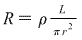cramster-equation-2007692152263317019922